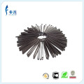 Fecral Electric Heating Alloy Resistance Wire